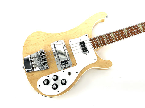 Rickenbacker 4003