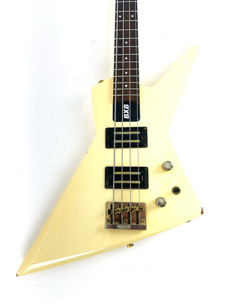Fernandes Function BXB-55