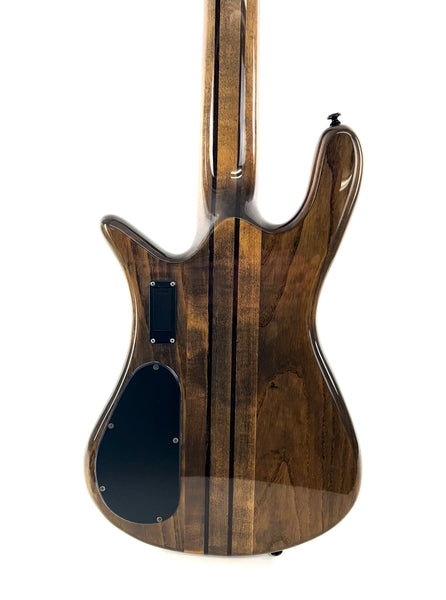 Spector NS Dimension 5st.