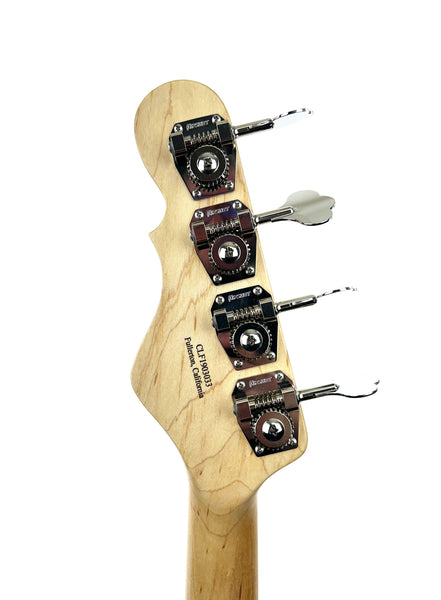 G&L L-2000