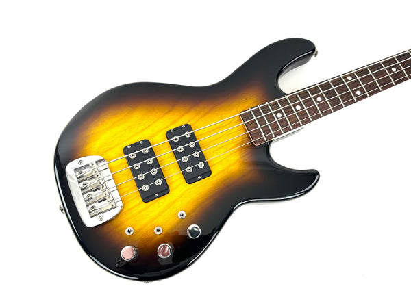 G&L L-2000