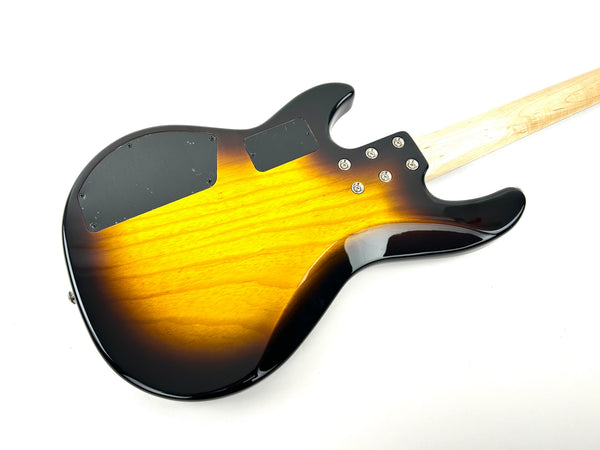 G&L L-2000