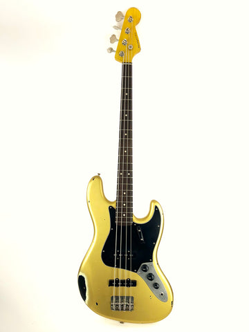 Nash JB-63