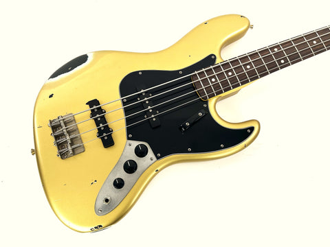 Nash JB-63