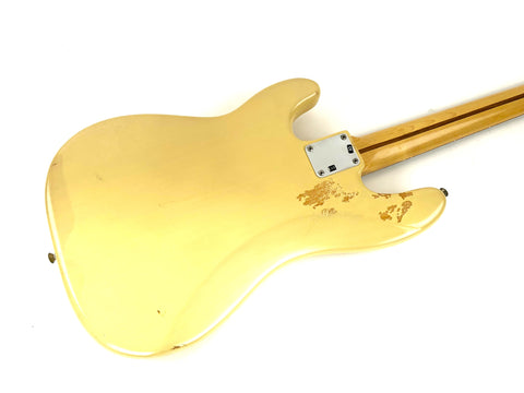 Fender Highway One Precision Bass