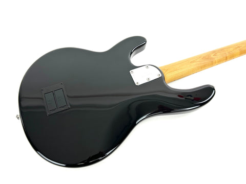 Music Man StingRay Special 4H