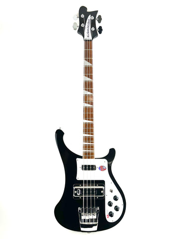 Rickenbacker 4003