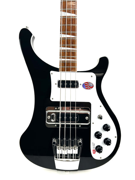 Rickenbacker 4003