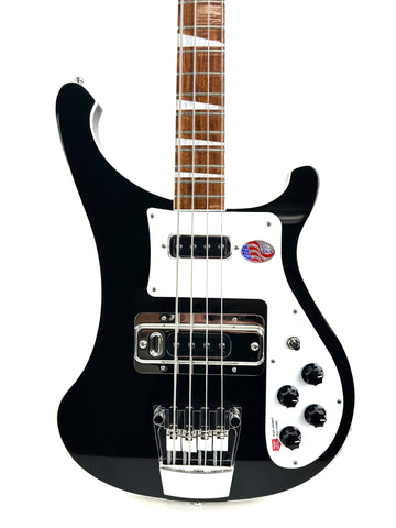 Rickenbacker 4003