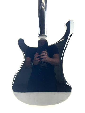 Rickenbacker 4003