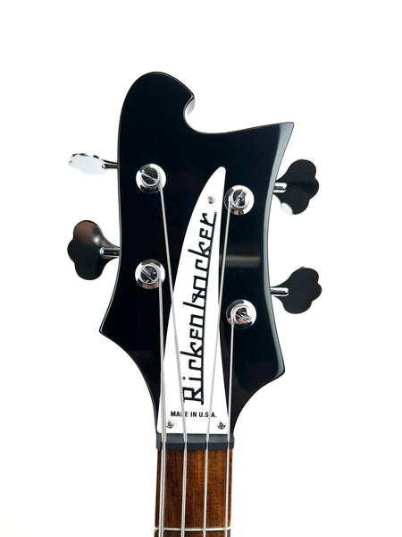 Rickenbacker 4003