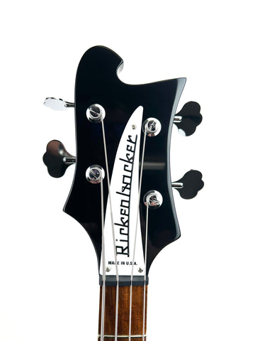Rickenbacker 4003