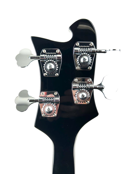 Rickenbacker 4003