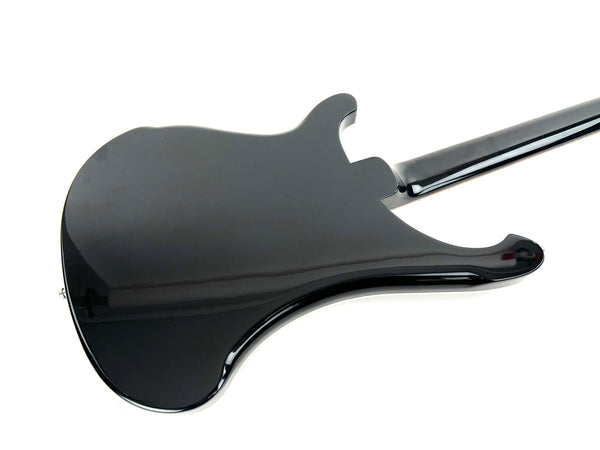 Rickenbacker 4003