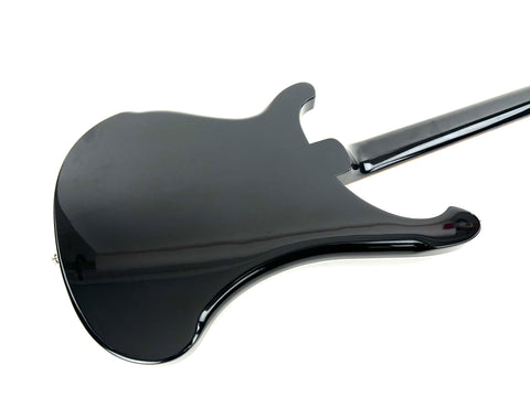 Rickenbacker 4003