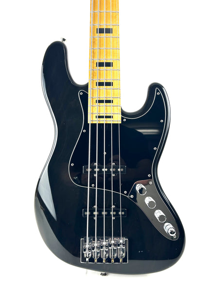 Mike Lull M5V