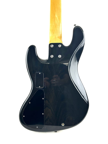 Mike Lull M5V
