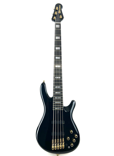 Yamaha BBNE2 Nathan East Signature 5st.