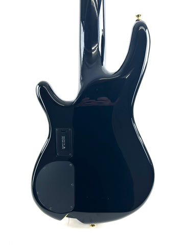 Yamaha BBNE2 Nathan East Signature 5st.