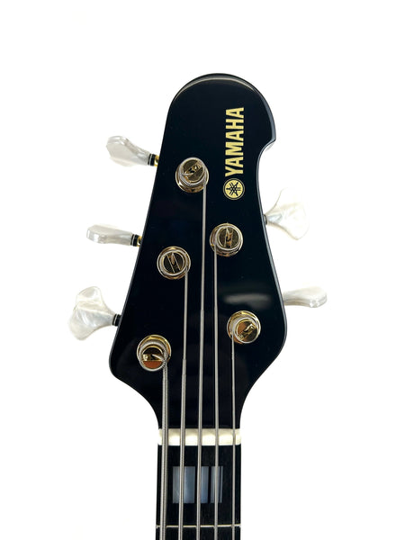 Yamaha BBNE2 Nathan East Signature 5st.