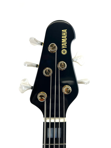 Yamaha BBNE2 Nathan East Signature 5st.