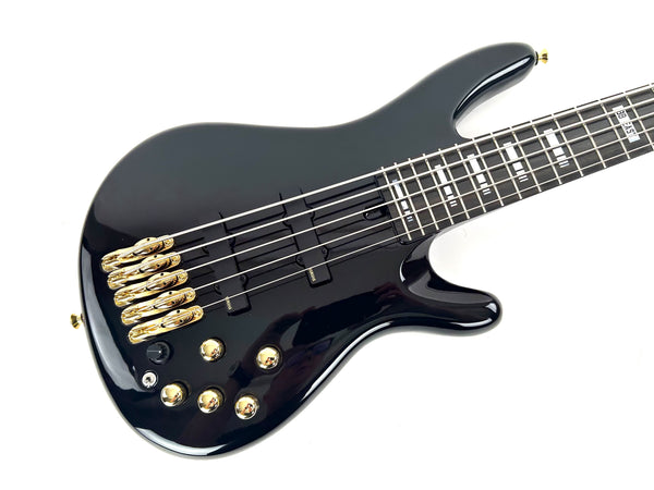 Yamaha BBNE2 Nathan East Signature 5st.