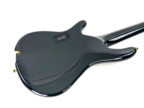 Yamaha BBNE2 Nathan East Signature 5st.