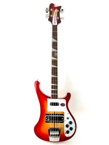Rickenbacker 4003