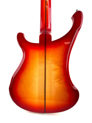 Rickenbacker 4003