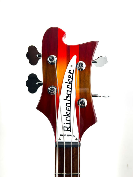 Rickenbacker 4003