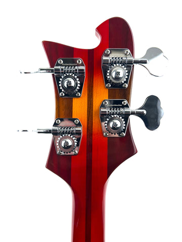 Rickenbacker 4003