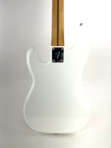 Fender Player II Precision