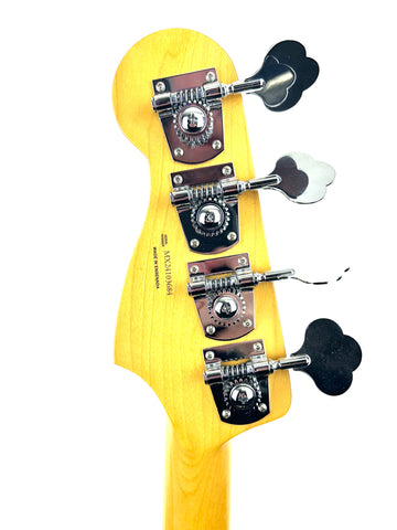 Fender Player II Precision