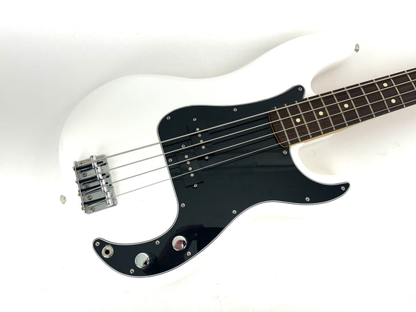 Fender Player II Precision
