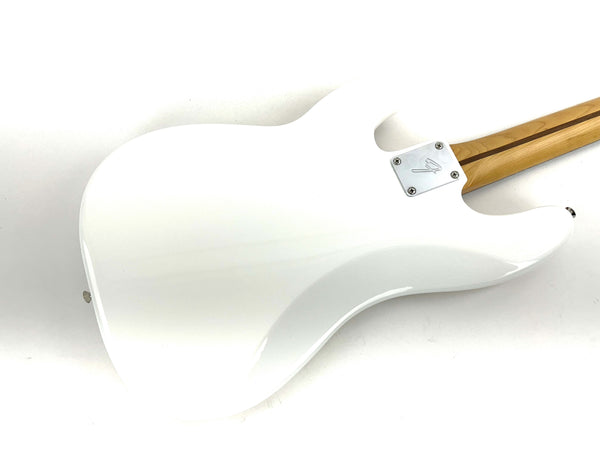 Fender Player II Precision