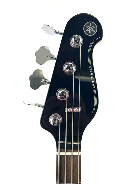 Yamaha BBP34