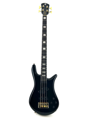 Spector Euro Classic 4