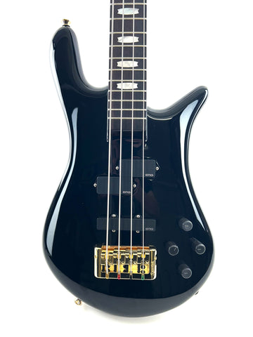Spector Euro Classic 4