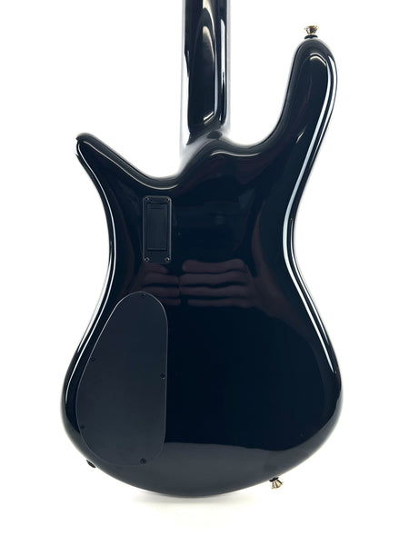 Spector Euro Classic 4