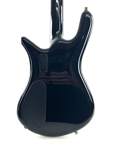 Spector Euro Classic 4