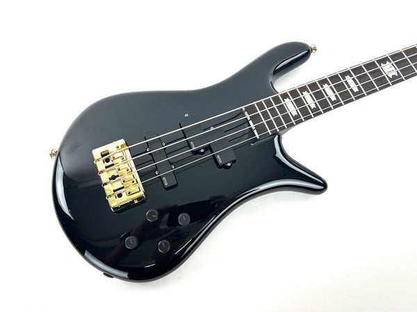 Spector Euro Classic 4