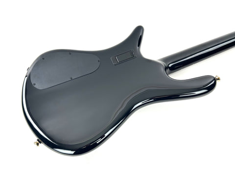 Spector Euro Classic 4