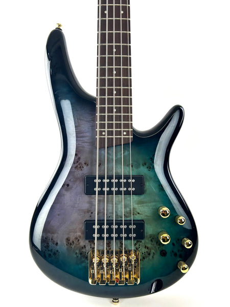 Ibanez SR405EPBDX