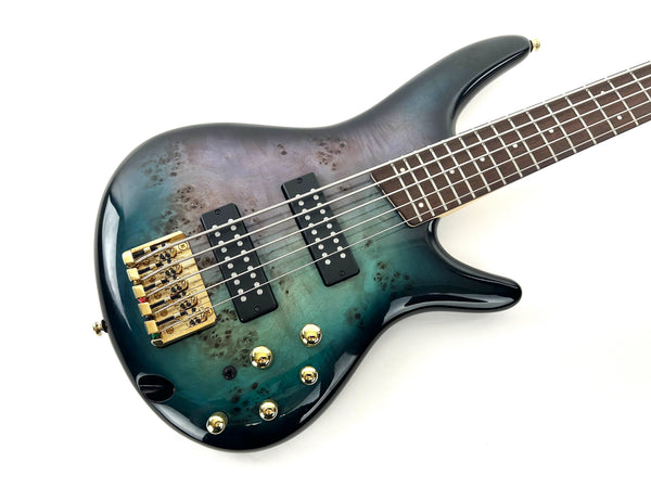 Ibanez SR405EPBDX