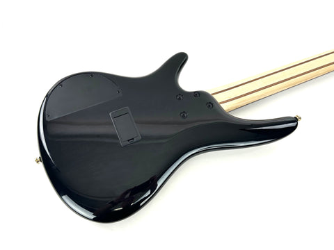 Ibanez SR405EPBDX