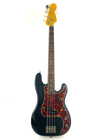 Nash PB-63