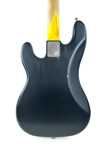 Nash PB-63