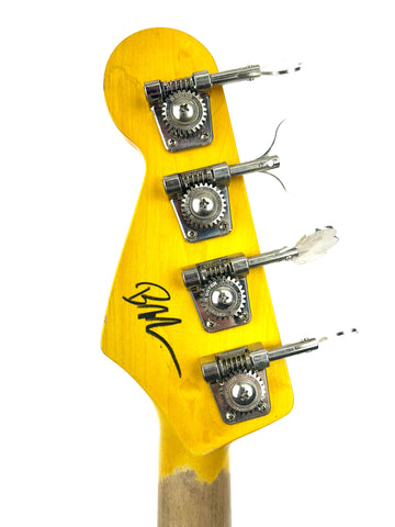Nash PB-63