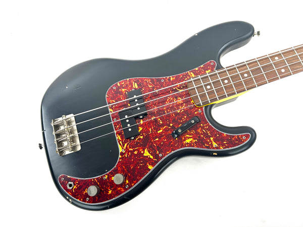Nash PB-63
