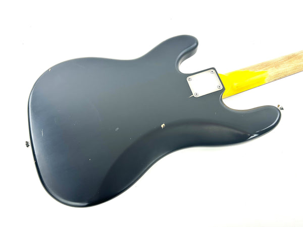Nash PB-63